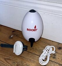 Rockit usb rechargeable for sale  SAFFRON WALDEN