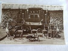 Vintage photograph swiss for sale  LINCOLN