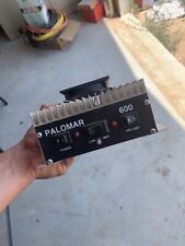 Used, palomar linear amplifier for sale  Amarillo