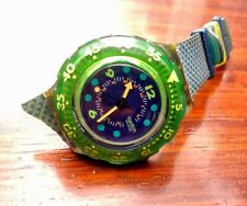 Orologio watch montre usato  Bari