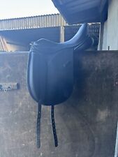 Gfs monarch dressage for sale  BURRY PORT