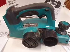 Makita dkp180 18v for sale  Shipping to Ireland