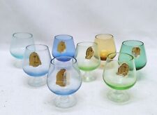 Blefeld crystal mini for sale  Portola