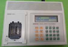 ADVANTEST R4945A EPROM PROGRAMMER Add on R49457F, used for sale  Shipping to South Africa