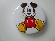 Disney mickey mouse gebraucht kaufen  Torgau