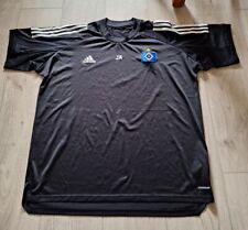 Hsv trainer trikot gebraucht kaufen  Hamburg