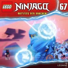 Lego ninjago gebraucht kaufen  Berlin