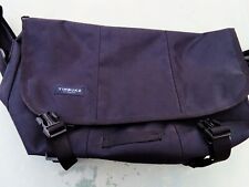 Timbuk2 classic messenger for sale  Shipping to Ireland