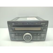Autoradio stereo lettore for sale  Shipping to Ireland