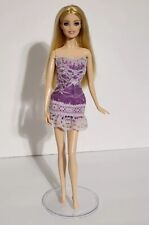 Barbie signature birthday for sale  Houston