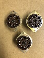 Three b9g valve for sale  MOLD