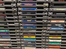 Nintendo nes original for sale  Waite Park