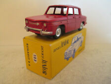 Dinky junior 103 d'occasion  Breteuil