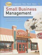 Small business management for sale  Montgomery
