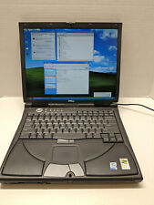 Dell inspiron i8100 for sale  Rogers