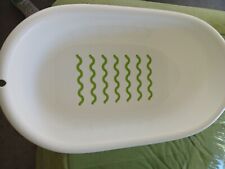 Ikea baby bath for sale  Inverness