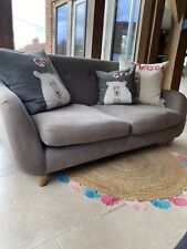 Loaf sofa for sale  AYLESBURY