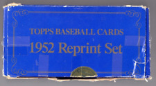 1983 topps 1952 for sale  Florida
