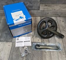 Shimano tiagra front for sale  SUDBURY