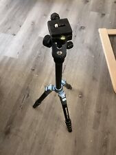Manfrotto element tripod for sale  Melrose