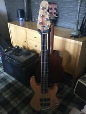 String bass guitar for sale  STOKE-ON-TRENT