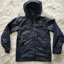 Columbia jacket boys for sale  Grand Rapids