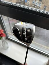 taylormade rbz stage 2 for sale  SHEFFIELD