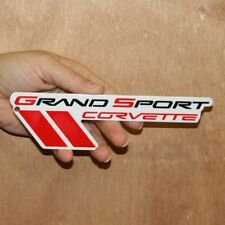 Corvette grand sport for sale  Anaheim
