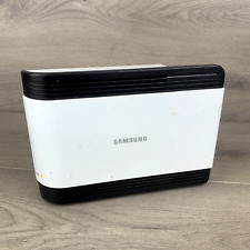 Ponto de acesso Samsung AIRAVE Sprint SCS-26UC2 amplificador de sinal de celular Airave comprar usado  Enviando para Brazil