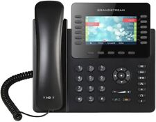 Grandstream gxp2170 voip for sale  Dover