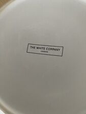 White company london for sale  BATH