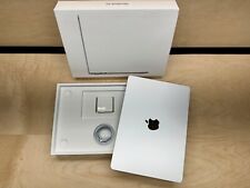2022 macbook air for sale  Denver