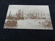 Poole quay 1853 for sale  ANSTRUTHER