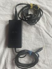 Ps2 adapter sony for sale  Forestdale