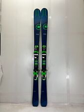 Rossignol experience 168 for sale  Salt Lake City