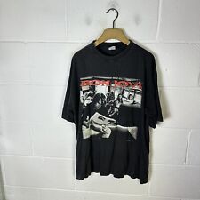 Vintage bon jovi for sale  CARDIFF