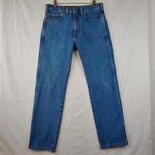 Levis jeans mens for sale  Colorado Springs