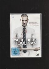Dvd white collar gebraucht kaufen  Berlin