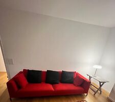 Italia designer sofa gebraucht kaufen  Bremen