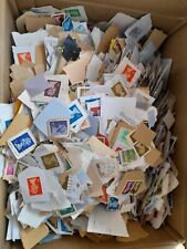 Briefmarken großbritannien ki gebraucht kaufen  Mühlburg