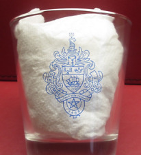 Masonic tapered drinking for sale  WALLASEY