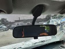 Rear view mirror for sale  Joliet