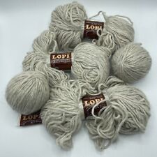 lopi yarn for sale  Cody