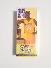 2016 kobe bryant for sale  Alhambra