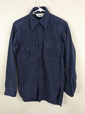 Woolrich flannel shirt for sale  Fort Myers