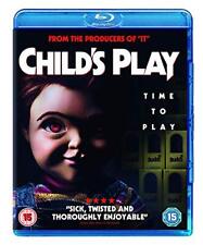 Child play 2019 for sale  UK