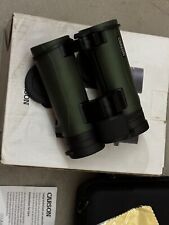 Carson 10x34 binocular for sale  Dunedin