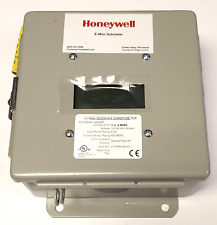 Honeywell e32 208400 for sale  Beaver