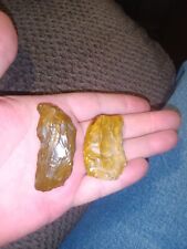 Authentic nevada jasper for sale  Bartlesville