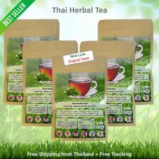 Organic infusion herbal for sale  Shipping to United States